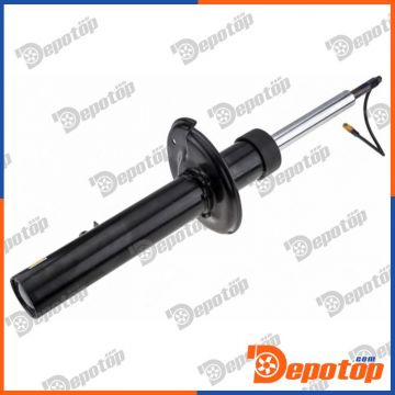 Amortisseur de suspension arrière pour PORSCHE | A-PS-008, 982513031A